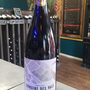 Domaine des Vals - Minervois