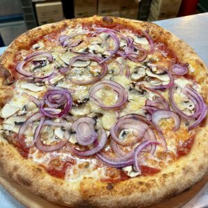 Calabrese
